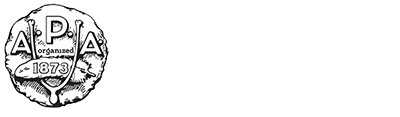 American Poultry Association
