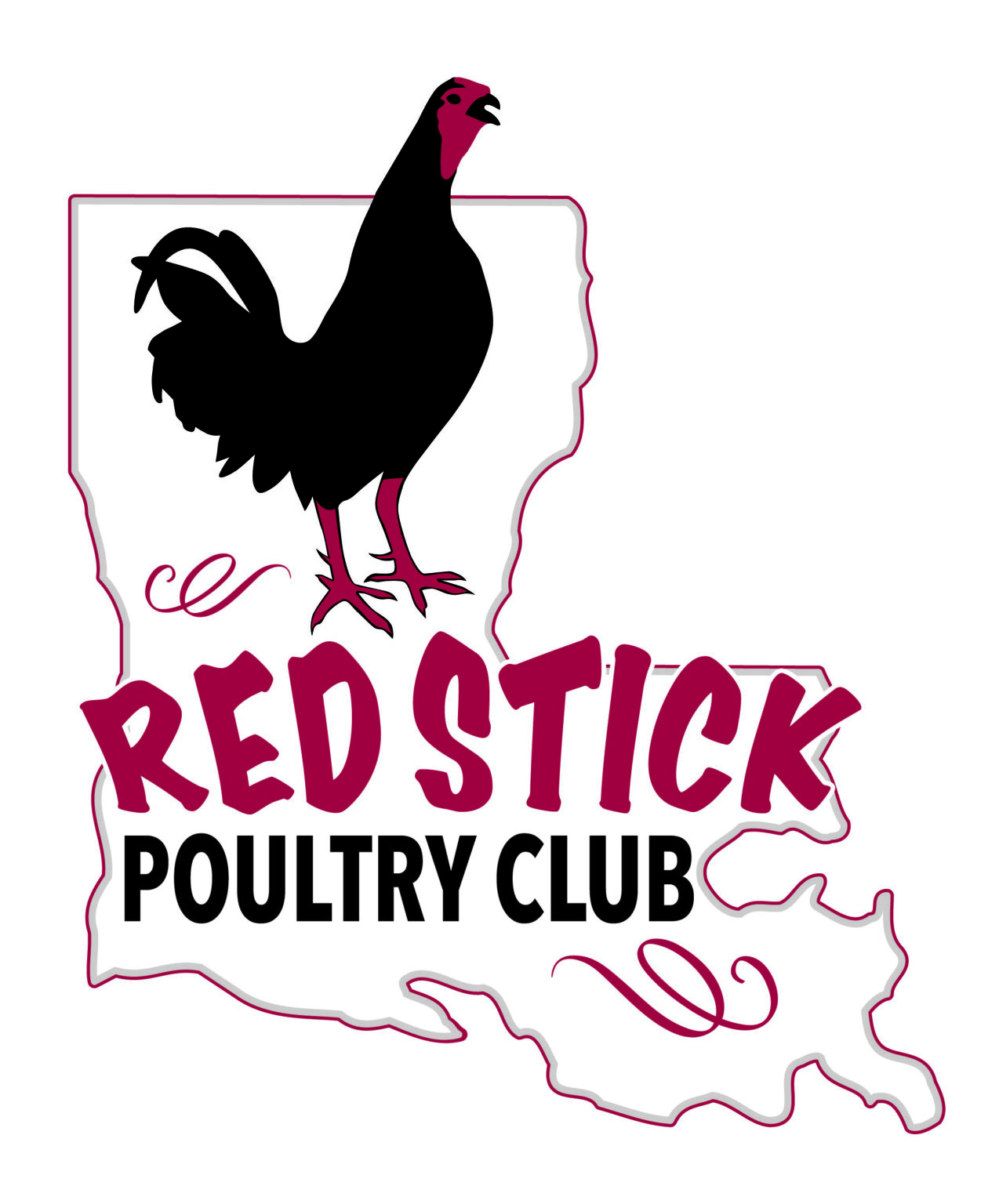 red-stick-poultry-club-american-poultry-association