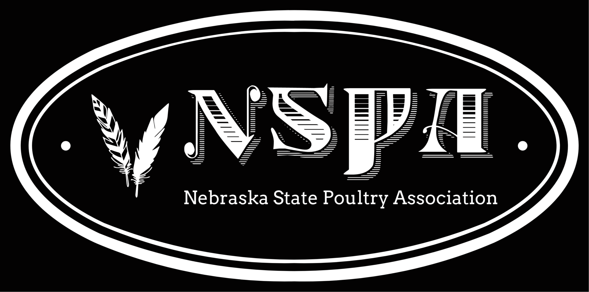 Nebraska State Poultry Association The American Poultry Association Apa