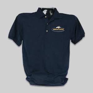APA Polo