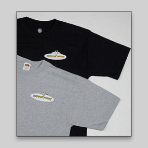 APA T-Shirt