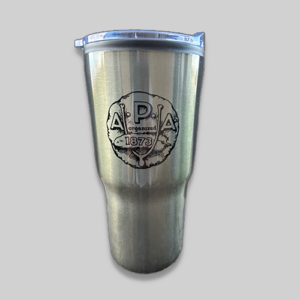 APA Tumbler